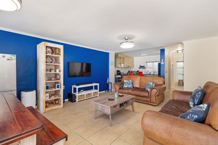 3 Bedroom Property for Sale in Big Bay Western Cape